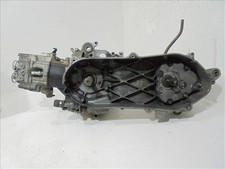 MF04E motor completo PIAGGIO