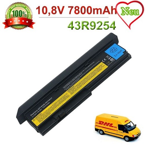 Batteria per lenovo - ✅batteria,