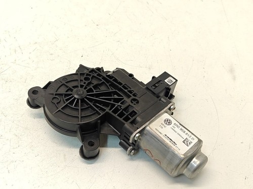 Motorino alza cristalli - alza,