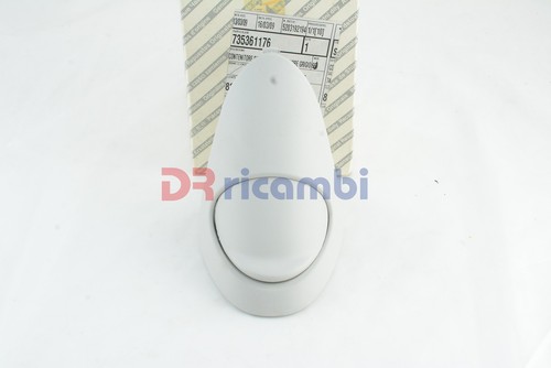 Contenitore portaoggetti - contenitore,