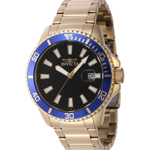 Orologio invicta 46139 uomo - 46139, al