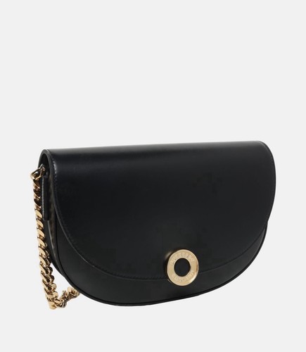 Borsa tracolla donna - da,
