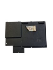 Ricambio Originale per PC PORTATILE NOTEBOOK ASUS X50VL Scocca Hard disk ram 