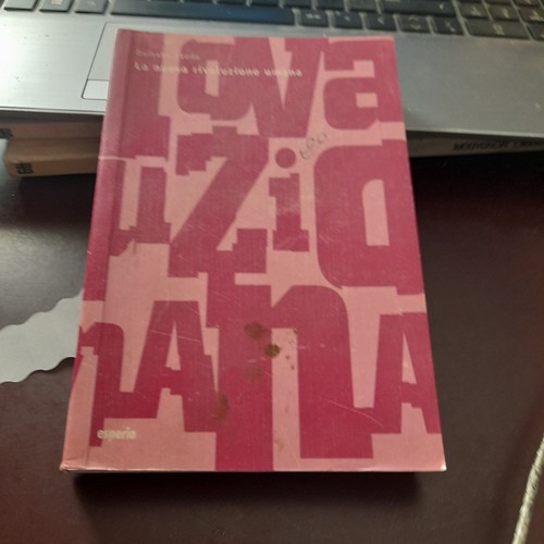 Disaku ikeda nuova - ikeda, la