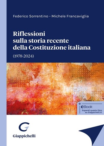 Libro federico sorrentino - libro,