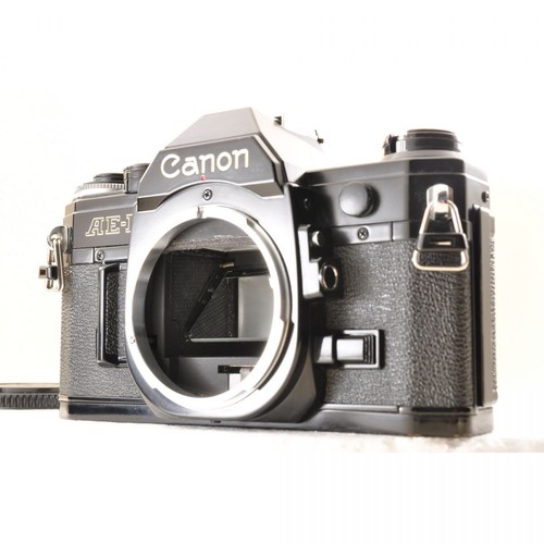 Corpo fotocamera reflex