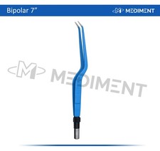 Pinza bipolare