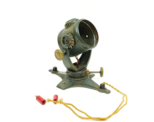 Tipp tippco faro - tippco, di