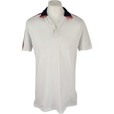 Gucci T Shirt Extra Large Uomo