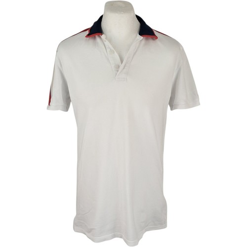 Gucci shirt extra - shirt, uomo