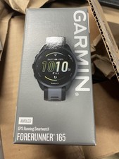 Orologio musicale Garmin
