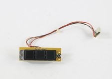 Originale Interruttore Nr.2