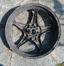 APRILIA RS 50 94 RUOTA POSTERIORE AP8208337