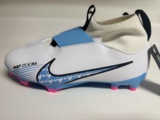 (Gioventù) Nike Mercurial
