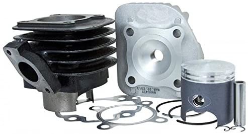 Top gruppo termico per - termico,