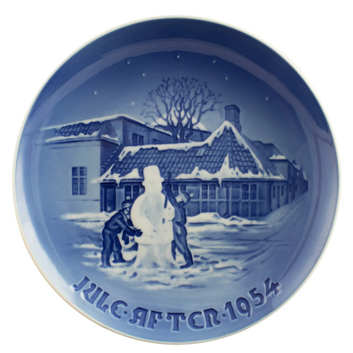 Bing grondahl royal copenhagen - bing&grondahl,