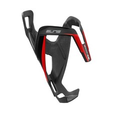 portaborraccia vico carbon