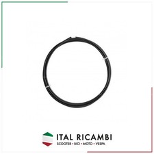 GUAINA PER FILO CAMBIO