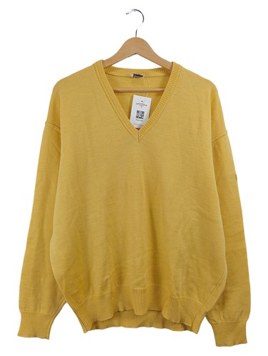Maerz muenchen maglione uomo - maglione,