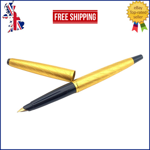 Penna stilografica vintage - penna,