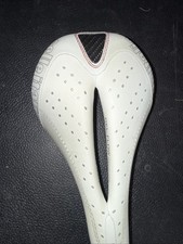 Selle Italia Flite Gel Flow
