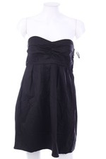 Pimkie Kleid S Schwarz #8738