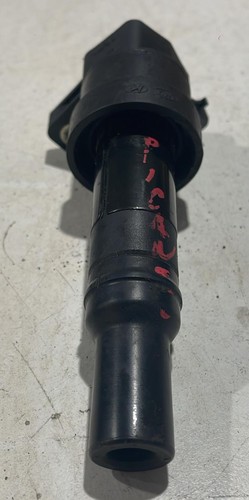 Bobina per kia picanto serie - per,