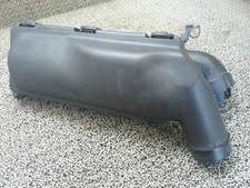 Gruppo depuratore aria Peugeot