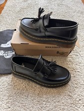 dr martens adrian 43