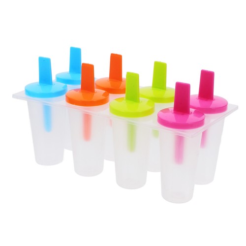 Pcs forme per gelato stampi - forme,