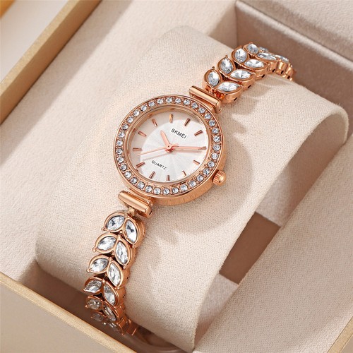 Orologio donna skmei - orologio,