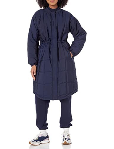 Amazon essentials - l),