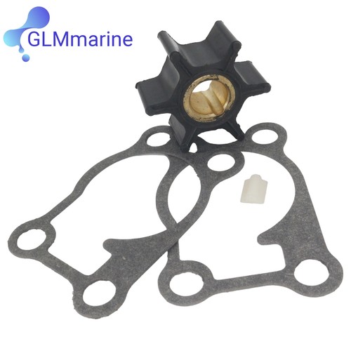 Kit girante pompa - , acqua