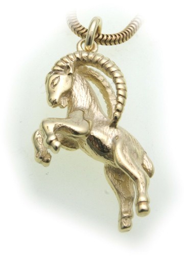 Ciondolo segno zodiacale - segno,