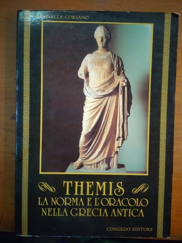 Marinella corsano themis la - marinella,
