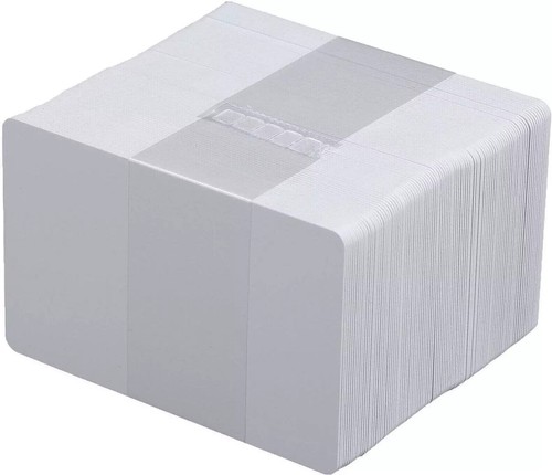 600 zebra premier mil 760 - zebra,
