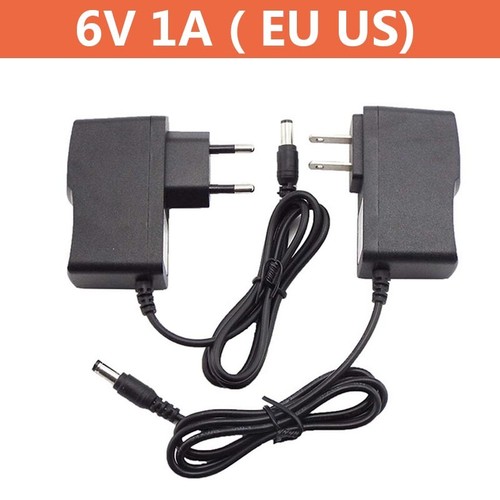 Alimentatore 1000ma ac a - alimentatore, 1a