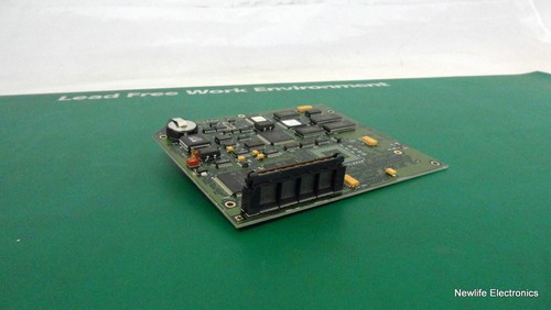 A5570 69002 custode - hp,