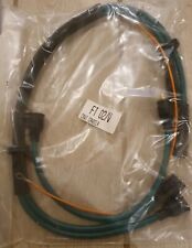 CAVO CANDELA  FIAT  500EPOCA F