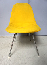 Charles Eames Sedia Design
