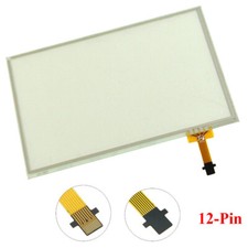 Digitalizzatore touch screen