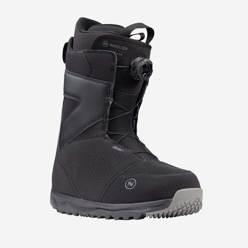 Scarponi snowboard boot - scarponi,