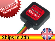 Spartan quark elicottero - quark,