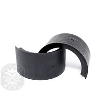 Shimano 3500 Line Riduttore