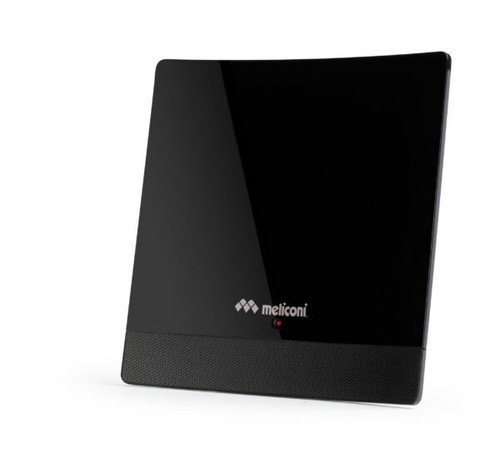 Meliconi antenna terrestre - tv,