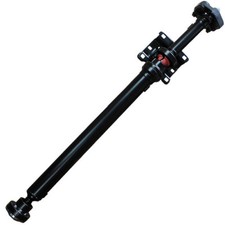 Albero di Trasmissione