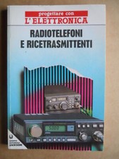 Elettronica Vintage -