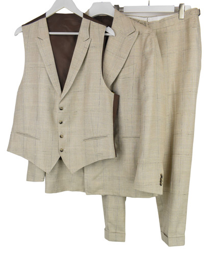 Suitsupply spalla ferrara - suitsupply,