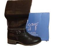 Stivali donna Jelly Pop taglia