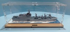 Marina militare italiana - marina,